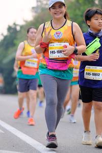 BIB: 108, 10812
                            <button type="button" onclick="openModal(8076544)" class="btn btn-primary btn-sm float-right btn-popup" data-toggle="modal" data-target=".modal-high-quality">
                        <i class="fas fa-shopping-cart"></i> Add to Cart
                    </button>
                                            <button type="button" onclick="isThisMe(8076544, true)" class="btn btn-success btn-sm float-right btn-popup btn-isme hidden" data-toggle="tooltip" data-placement="bottom" title="นี่คือรูปของคุณใช่ไหม คลิกที่นี่เพื่อเอาเข้าอัลบั้ม">
                        <i class="fas fa-plus"></i> Add to album
                    </button>
                    <button type="button" onclick="isThisMe(8076544, false)" class="btn btn-warning btn-sm float-right btn-popup btn-isnotme hidden">
                        <i class="fas fa-ban"></i> Remove from album
                    </button>